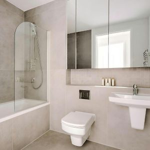 Sonder By Marriott Bonvoy Britain Quay Apartments Grand Canal Square