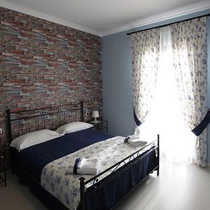 Familien-Zimmer
