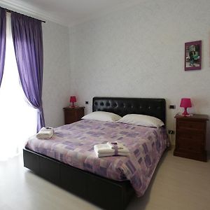Dreibettzimmer